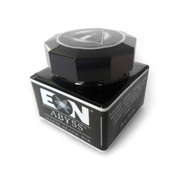 Eon Abyss Ink - 1 oz